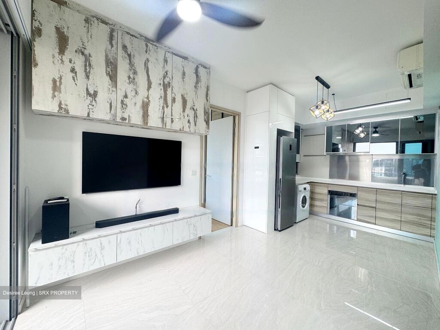 Stars Of Kovan (D19), Apartment #450739241